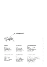 Preview for 35 page of Balluff BVS SC 1280Z00-07-000 Series User Manual