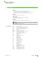 Предварительный просмотр 5 страницы Balluff BVS SC-C1280Z00-07-000 User Manual