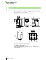 Предварительный просмотр 10 страницы Balluff BVS SC-C1280Z00-07-000 User Manual