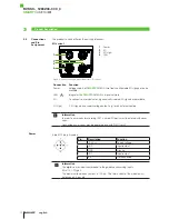 Предварительный просмотр 12 страницы Balluff BVS SC-C1280Z00-07-000 User Manual