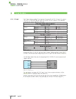 Предварительный просмотр 16 страницы Balluff BVS SC-C1280Z00-07-000 User Manual