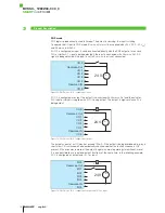 Предварительный просмотр 18 страницы Balluff BVS SC-C1280Z00-07-000 User Manual