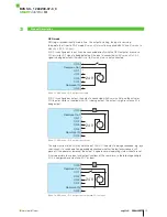 Предварительный просмотр 19 страницы Balluff BVS SC-C1280Z00-07-000 User Manual