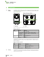 Предварительный просмотр 20 страницы Balluff BVS SC-C1280Z00-07-000 User Manual