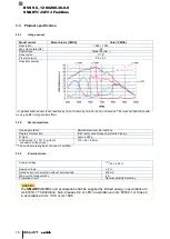 Preview for 16 page of Balluff BVS SC-C1280Z00-30-000 User Manual