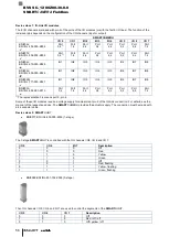 Preview for 56 page of Balluff BVS SC-C1280Z00-30-000 User Manual