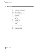 Предварительный просмотр 6 страницы Balluff BVS SC-M1280Z00-07-000 User Manual