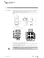 Предварительный просмотр 11 страницы Balluff BVS SC-M1280Z00-07-000 User Manual