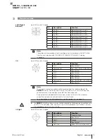 Предварительный просмотр 15 страницы Balluff BVS SC-M1280Z00-07-000 User Manual