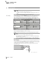 Предварительный просмотр 16 страницы Balluff BVS SC-M1280Z00-07-000 User Manual