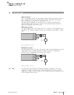 Предварительный просмотр 17 страницы Balluff BVS SC-M1280Z00-07-000 User Manual