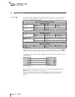 Предварительный просмотр 18 страницы Balluff BVS SC-M1280Z00-07-000 User Manual