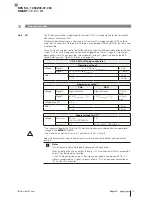 Предварительный просмотр 19 страницы Balluff BVS SC-M1280Z00-07-000 User Manual