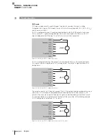 Предварительный просмотр 20 страницы Balluff BVS SC-M1280Z00-07-000 User Manual