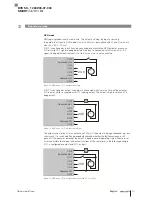 Предварительный просмотр 21 страницы Balluff BVS SC-M1280Z00-07-000 User Manual