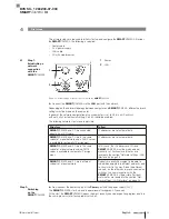 Предварительный просмотр 23 страницы Balluff BVS SC-M1280Z00-07-000 User Manual