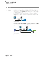 Предварительный просмотр 26 страницы Balluff BVS SC-M1280Z00-07-000 User Manual