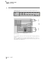 Предварительный просмотр 30 страницы Balluff BVS SC-M1280Z00-07-000 User Manual