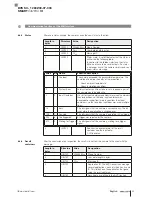 Предварительный просмотр 33 страницы Balluff BVS SC-M1280Z00-07-000 User Manual