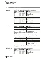 Предварительный просмотр 34 страницы Balluff BVS SC-M1280Z00-07-000 User Manual