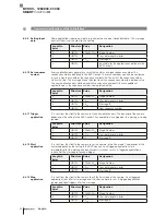 Предварительный просмотр 36 страницы Balluff BVS SC-M1280Z00-07-000 User Manual