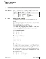 Предварительный просмотр 37 страницы Balluff BVS SC-M1280Z00-07-000 User Manual