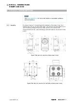 Preview for 13 page of Balluff BVS SC Series User Manual