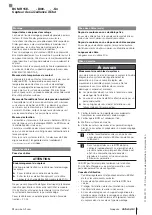 Preview for 7 page of Balluff IO-Link BCM R15E-DI00 Series Condensed Manual