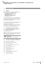 Preview for 7 page of Balluff IO-Link BES M12EH1-L01C40B-S04G-L04 Configuration