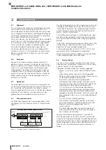 Preview for 8 page of Balluff IO-Link BES M12EH1-L01C40B-S04G-L04 Configuration