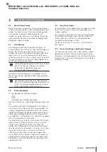 Preview for 9 page of Balluff IO-Link BES M12EH1-L01C40B-S04G-L04 Configuration