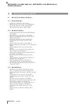 Preview for 10 page of Balluff IO-Link BES M12EH1-L01C40B-S04G-L04 Configuration