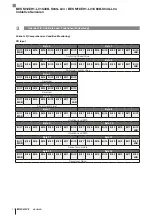 Preview for 12 page of Balluff IO-Link BES M12EH1-L01C40B-S04G-L04 Configuration