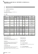 Preview for 26 page of Balluff IO-Link BES M12EH1-L01C40B-S04G-L04 Configuration