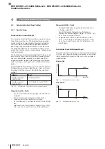 Preview for 28 page of Balluff IO-Link BES M12EH1-L01C40B-S04G-L04 Configuration