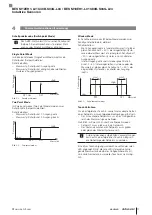 Preview for 29 page of Balluff IO-Link BES M12EH1-L01C40B-S04G-L04 Configuration