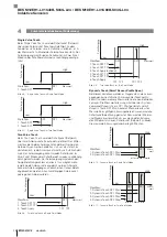 Preview for 30 page of Balluff IO-Link BES M12EH1-L01C40B-S04G-L04 Configuration