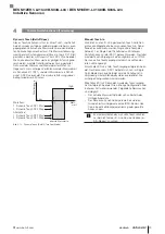 Preview for 31 page of Balluff IO-Link BES M12EH1-L01C40B-S04G-L04 Configuration