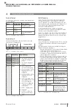 Preview for 35 page of Balluff IO-Link BES M12EH1-L01C40B-S04G-L04 Configuration