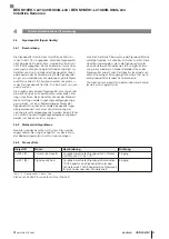 Preview for 37 page of Balluff IO-Link BES M12EH1-L01C40B-S04G-L04 Configuration