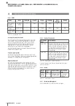 Preview for 38 page of Balluff IO-Link BES M12EH1-L01C40B-S04G-L04 Configuration