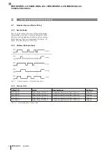 Preview for 40 page of Balluff IO-Link BES M12EH1-L01C40B-S04G-L04 Configuration