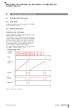 Preview for 47 page of Balluff IO-Link BES M12EH1-L01C40B-S04G-L04 Configuration