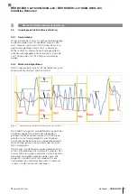 Preview for 51 page of Balluff IO-Link BES M12EH1-L01C40B-S04G-L04 Configuration