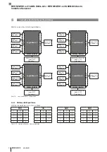 Preview for 58 page of Balluff IO-Link BES M12EH1-L01C40B-S04G-L04 Configuration