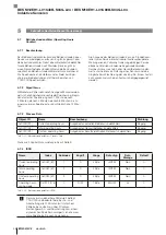 Preview for 60 page of Balluff IO-Link BES M12EH1-L01C40B-S04G-L04 Configuration