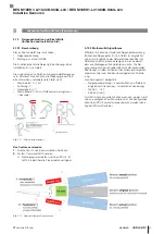 Preview for 69 page of Balluff IO-Link BES M12EH1-L01C40B-S04G-L04 Configuration