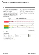 Preview for 73 page of Balluff IO-Link BES M12EH1-L01C40B-S04G-L04 Configuration