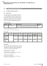 Preview for 75 page of Balluff IO-Link BES M12EH1-L01C40B-S04G-L04 Configuration