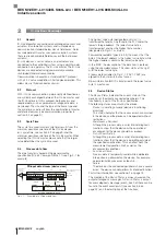 Preview for 100 page of Balluff IO-Link BES M12EH1-L01C40B-S04G-L04 Configuration